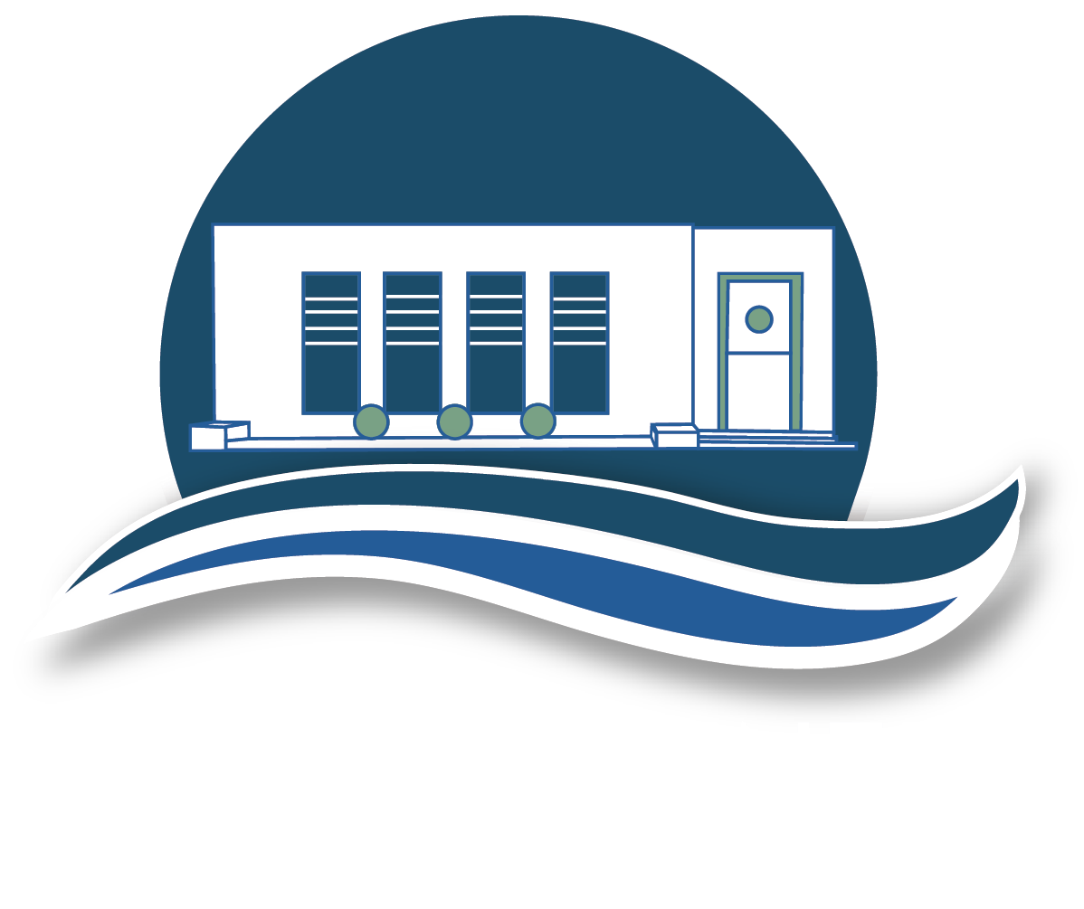 2019 Museum Holiday Hours Grover Center 8807